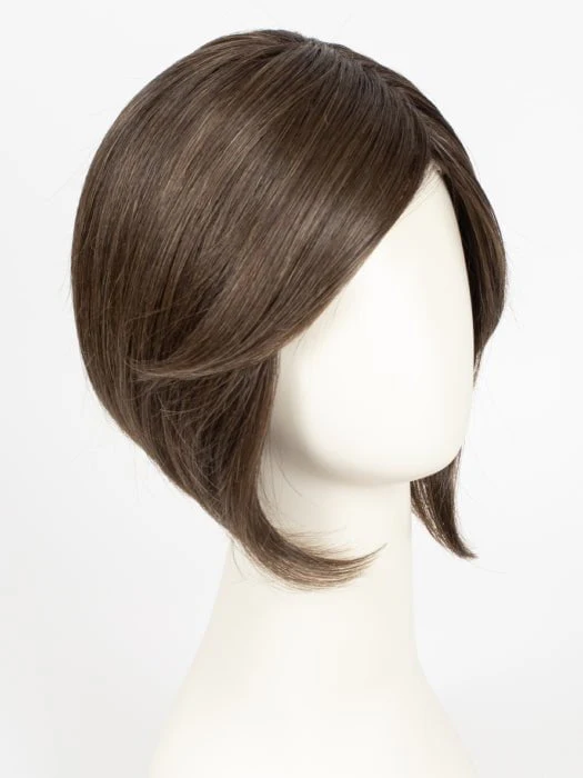 Made You Look | Synthetic Lace Front Wig (Hand-Tied) - Musesware