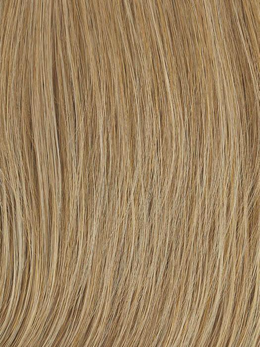 Maximum Impact by Raquel Welch | Synthetic Lace Front Wig | CLOSEOUT - Musesware