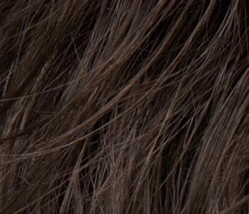 Veronica | Hair Power | CLOSEOUT - Musesware