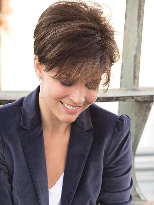 New Addition | Synthetic Top Piece (Basic Base) - Musesware