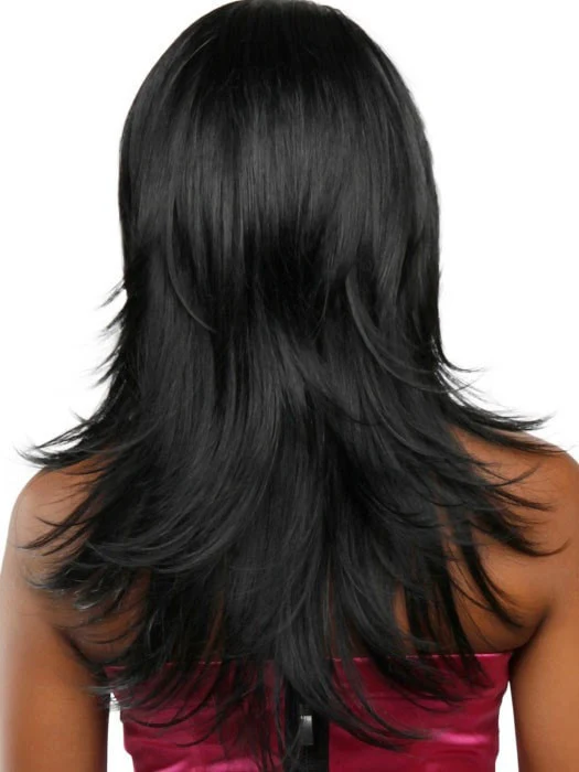 Luscious Layers by Sherri Shepherd | CLEARANCE - Musesware