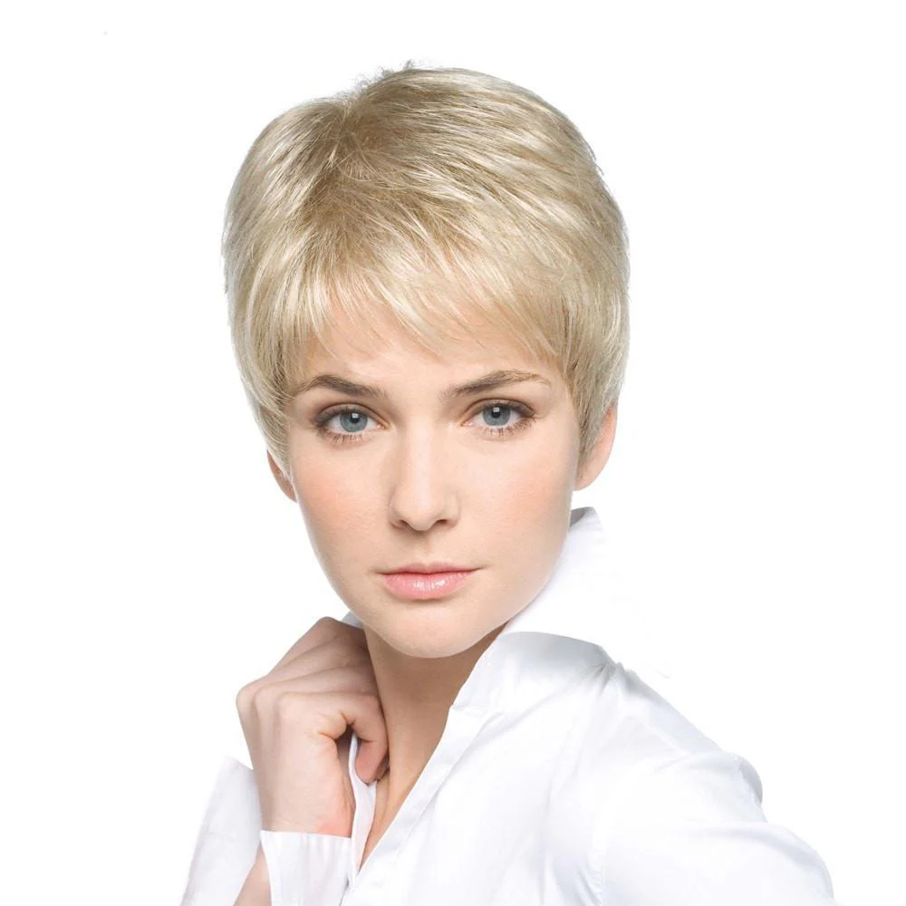 Cara Deluxe by Ellen Wille | HT & Mono TOP | CLOSEOUT - Musesware