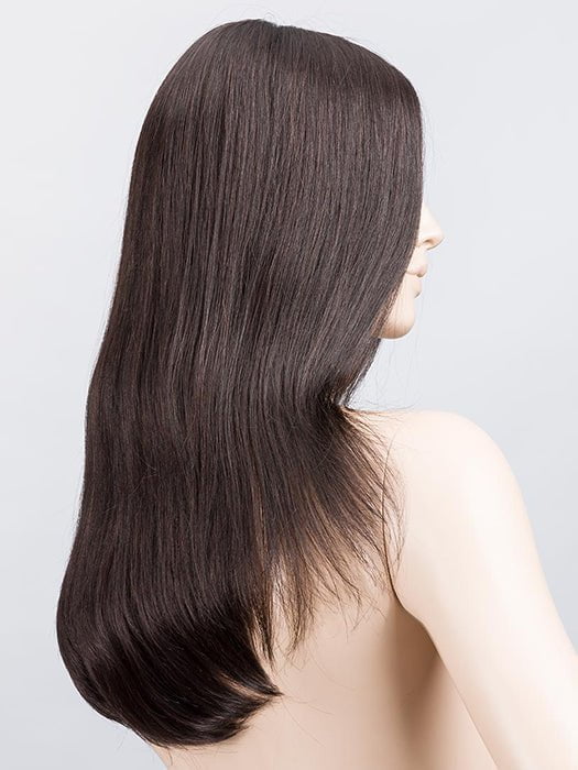 Boheme | Remy Human Hair Wig (Mono Top) | CLOSEOUT - Musesware