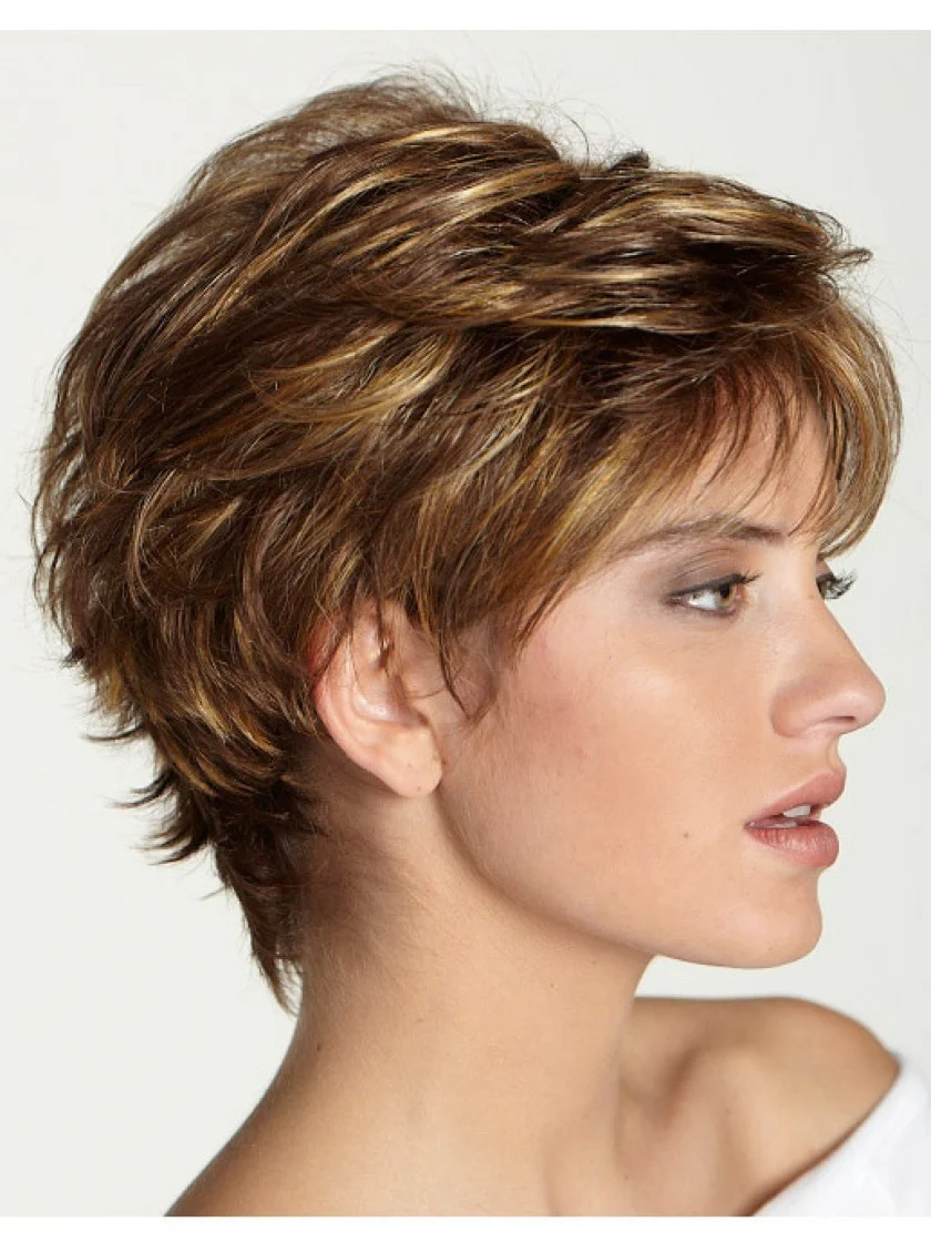 Frisco by Aspen | Monofilament Top | CLEARANCE - Musesware