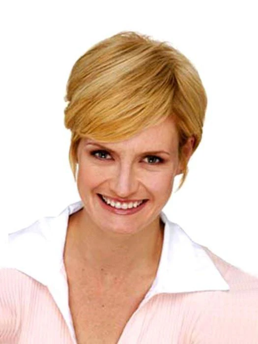 HBT Elite 6H by Look of Love | Human Hair | CLOSEOUT - Musesware