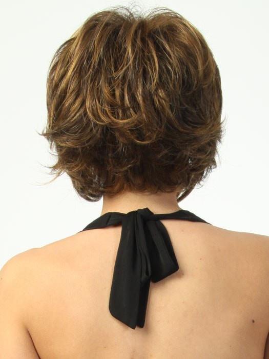 All That Jazz by Raquel Welch | CLEARANCE - Musesware