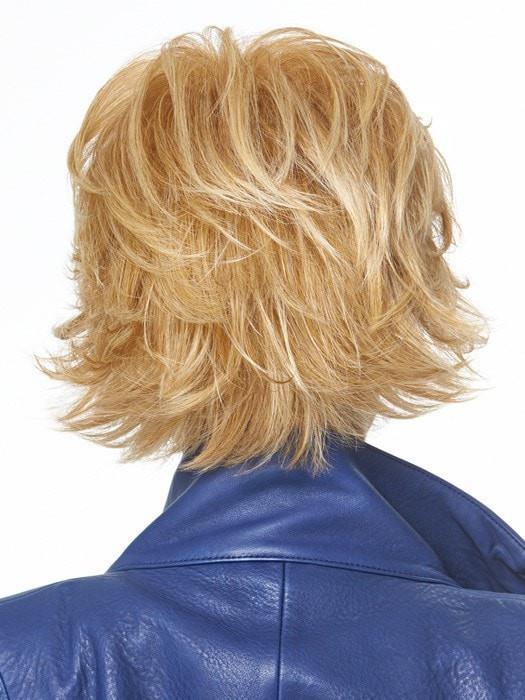 Special Edition by Christie Brinkley | Heat-Friendly | CLEARANCE - Musesware