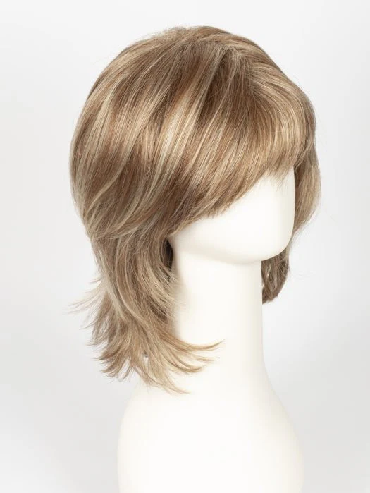 Bailey by Rene of Paris | Layered Synthetic Wig - Musesware