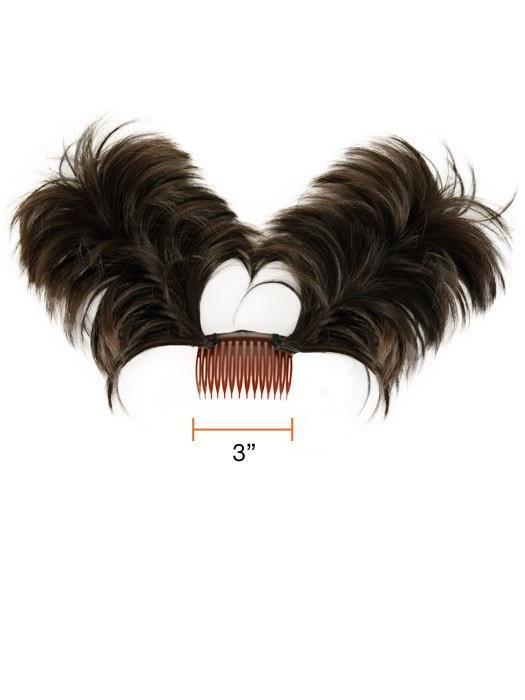 Magic by easihair | Hair Wrap | CLOSEOUT - Musesware