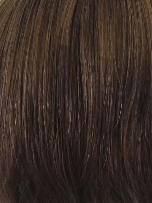 Flirt by Motown Tress | Wig for Black Women | CLOSEOUT - Musesware