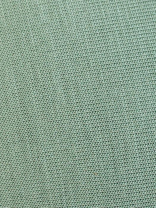 The Simple Softie - Musesware