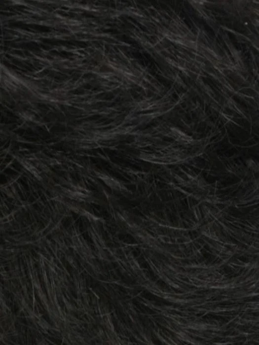 Amber by Estetica | Synthetic Wig (Mono Top) | CLOSEOUT - Musesware