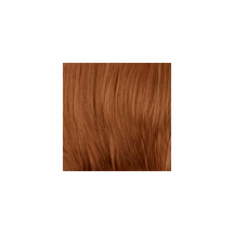 Tyler by Henry Margu | Lace Front | Mono Top | Clearance - Musesware