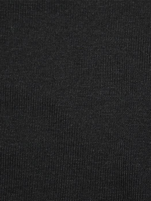 Cotton Wig Liner/Cap - Musesware