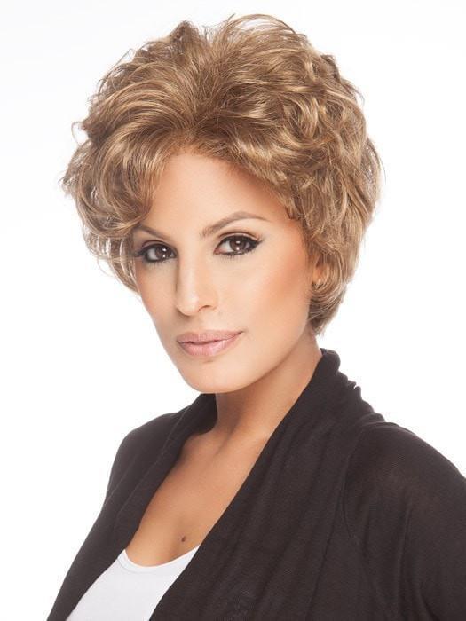 Nouveau by Raquel Welch | Lace Front | CLOSEOUT - Musesware