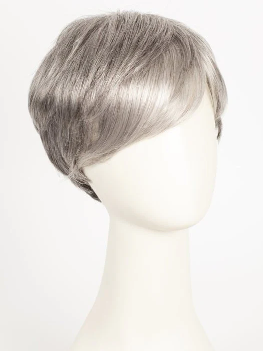 Amara | Synthetic Wig (Basic Cap) - Musesware