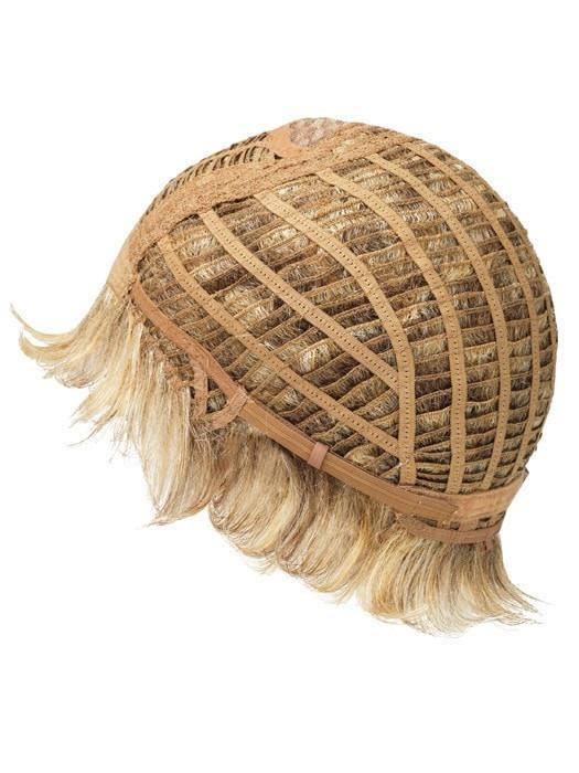 Uptown by Christie Brinkley | Mono Crown | CLOSEOUT - Musesware