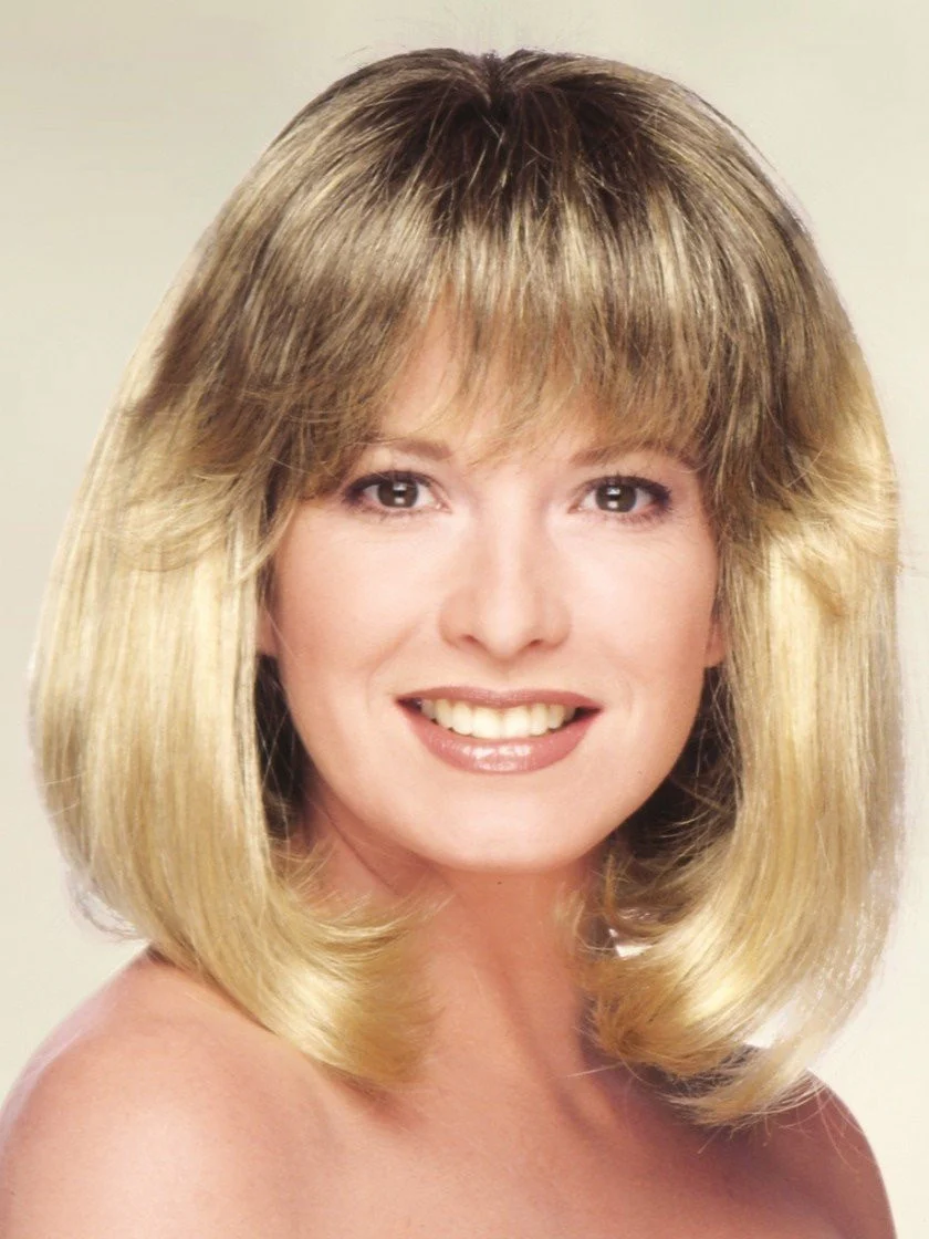 Barbara by Aspen | CLEARANCE - Musesware