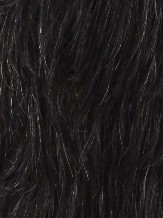 Hayden by Vivica Fox | Lace Front | CLOSEOUT - Musesware