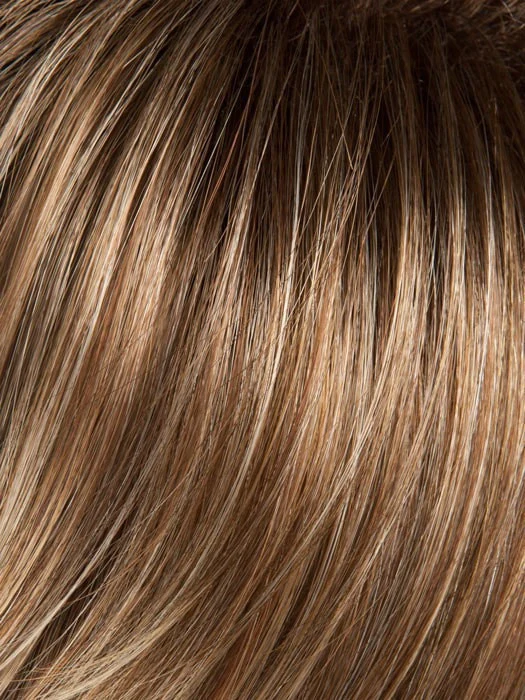 Pitch Perfect by Raquel Welch | Lace Front Bob Wig - Musesware