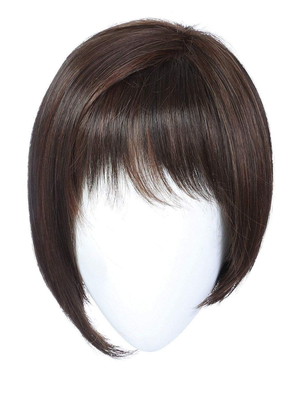 Bewitched by Raquel Welch | Synthetic Bob Wig | CLOSEOUT - Musesware