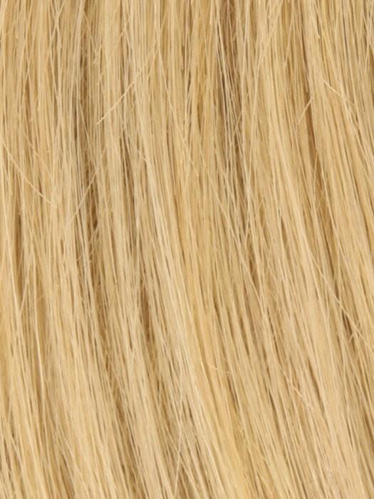 Amber by Louis Ferre | Long Human Hair Wig | CLOSEOUT - Musesware