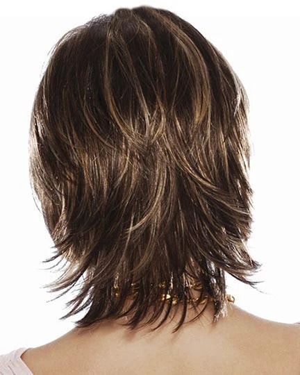 Amy by Estetica | Mono Top | CLEARANCE - Musesware