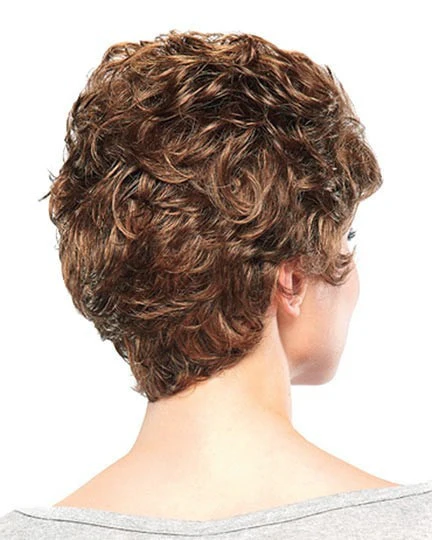 Whisper by Jon Renau | CLEARANCE - Musesware