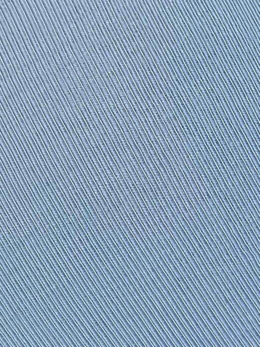 The Softie - Musesware