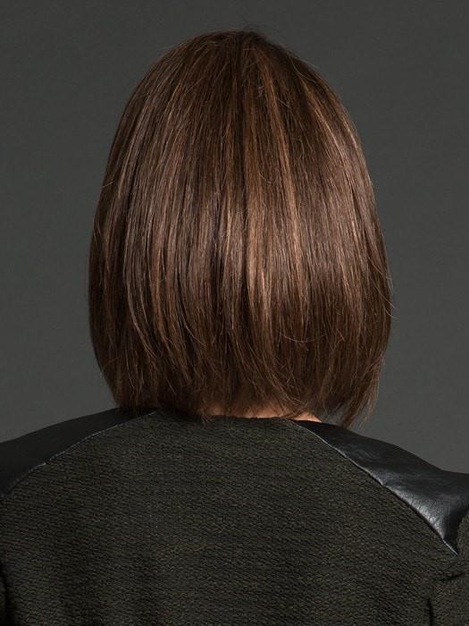 Gloss by Ellen Wille | Remy Human Hair Wig | CLOSEOUT - Musesware