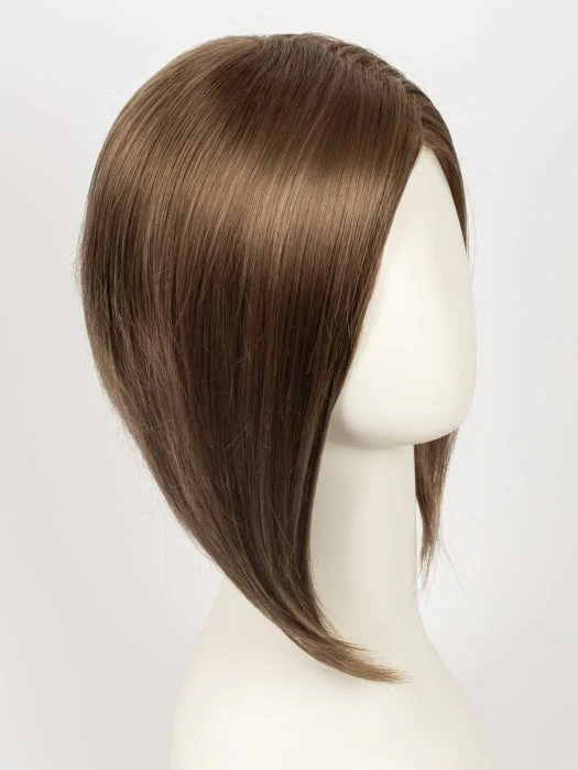 Mena | Synthetic Lace Front Wig (Mono Top) | CLOSEOUT - Musesware