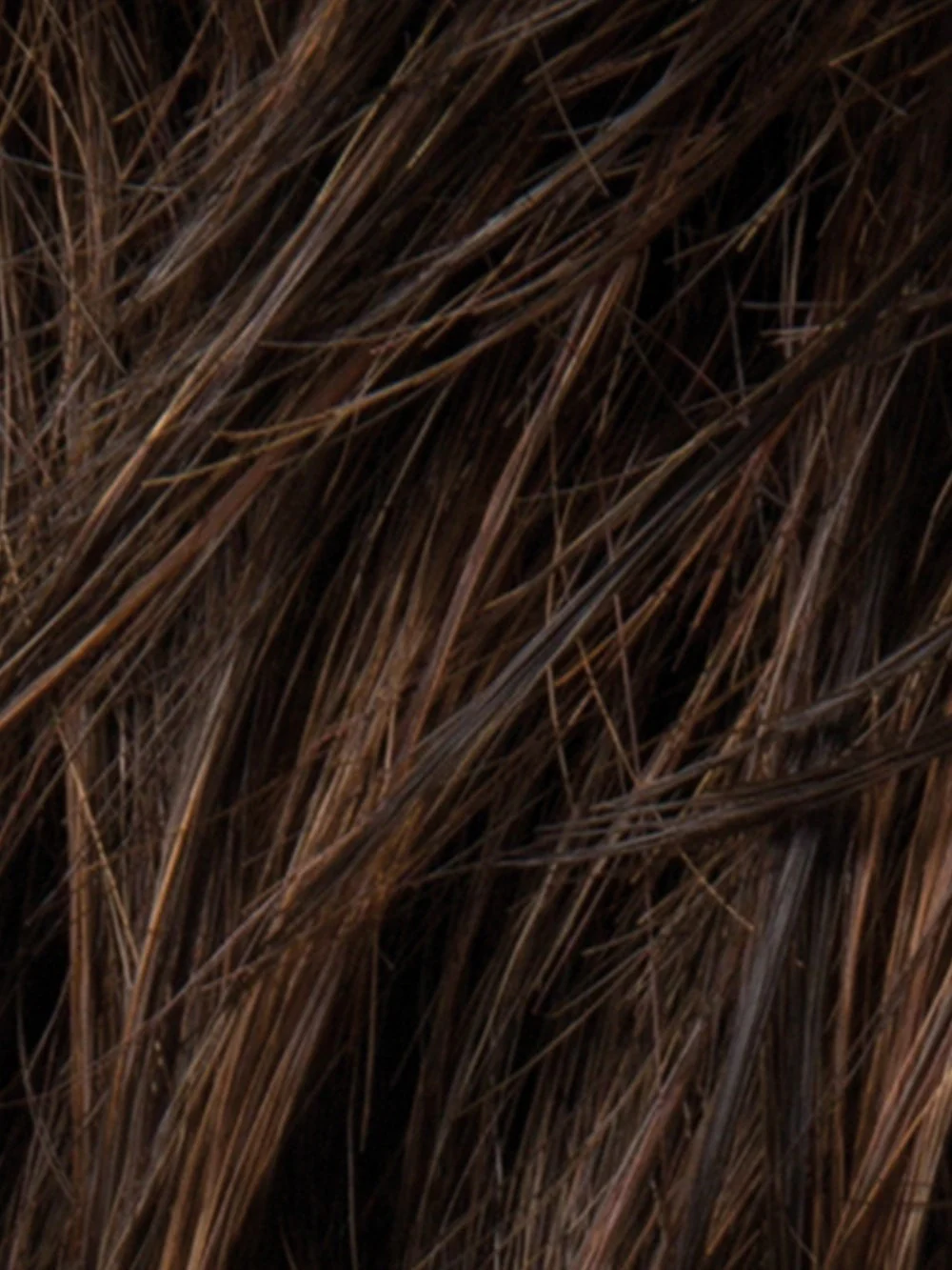 Splendid by Ellen Wille | Synthetic Lace Front Wig - Musesware