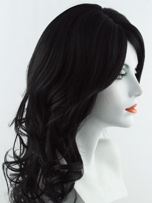 Glow Girl by Forever Young - Musesware