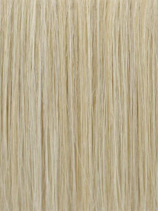 The Extension 22   | Synthetic Hair Extension - Musesware