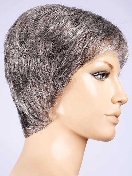 Call by Ellen Wille | Synthetic Lace Front Wig (Mono Top) | CLOSEOUT - Musesware