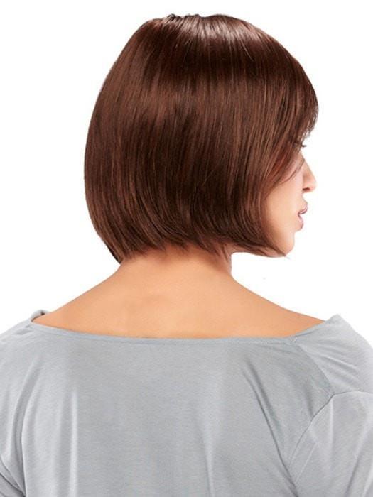 Blair | Synthetic Wig (Basic Cap) - Musesware