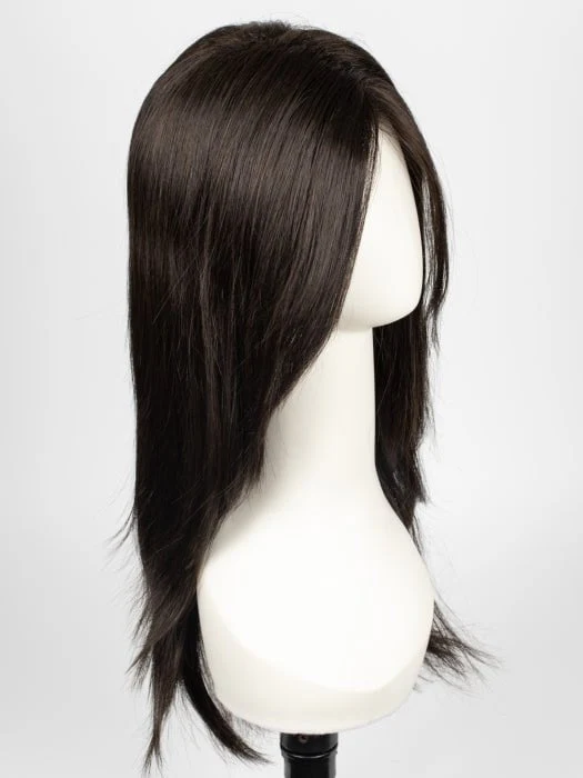 Ashlyn | Synthetic Wig (Basic Cap) | CLOSEOUT - Musesware