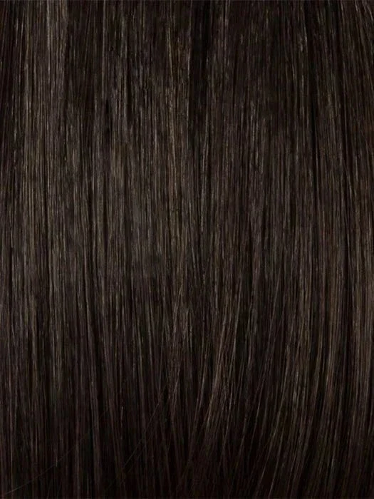 26in Trending Waves Pocket Pony | Synthetic Hair Ponytails (Clip In) - Musesware