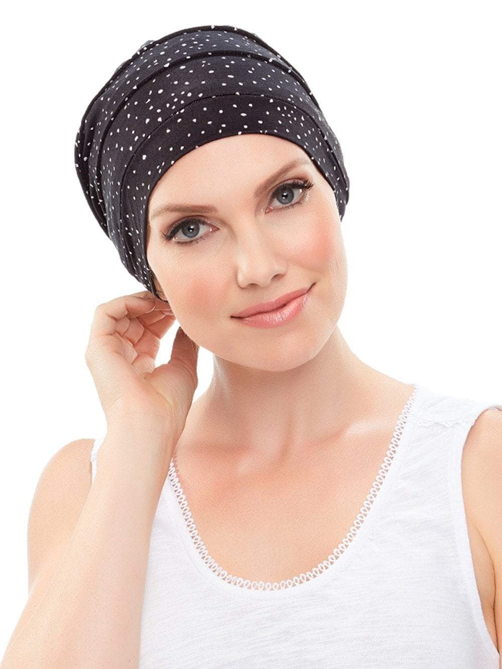 The Softie - Print - Musesware