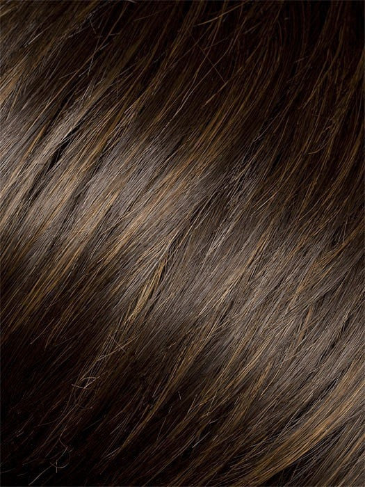 Feather Lite Shag by Sherri Shepherd - NOW | CLEARANCE - Musesware