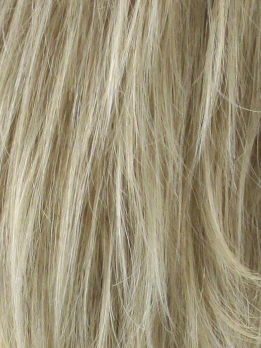 Heather by Rene of Paris | Lace Front Wig | CLOSEOUT - Musesware