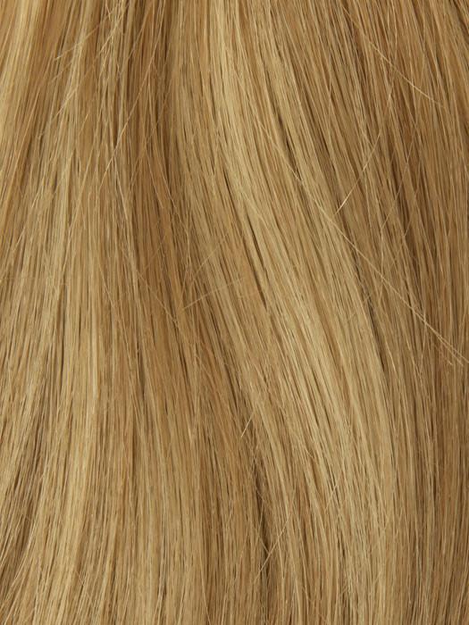 Coco by Louis Ferre | Synthetic Wig (Mono Top) | CLOSEOUT - Musesware