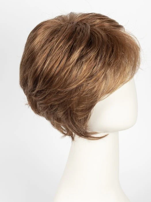 Sparkle | Synthetic Wig (Basic Cap) | Overstock Blowout SALE - Musesware