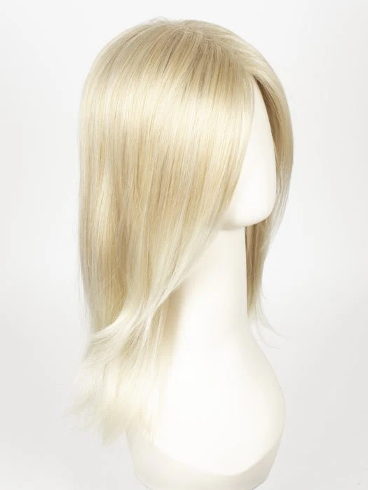 Laine | Synthetic Wig (Basic Cap) - Musesware