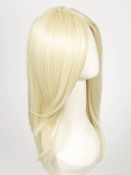 Sensational | HF Synthetic Lace Front Wig (Mono Top) - Musesware