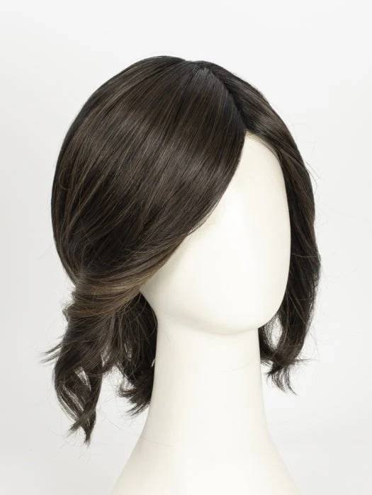 Love Always, Raquel | Synthetic Lace Front Wig (Mono Top) - Musesware