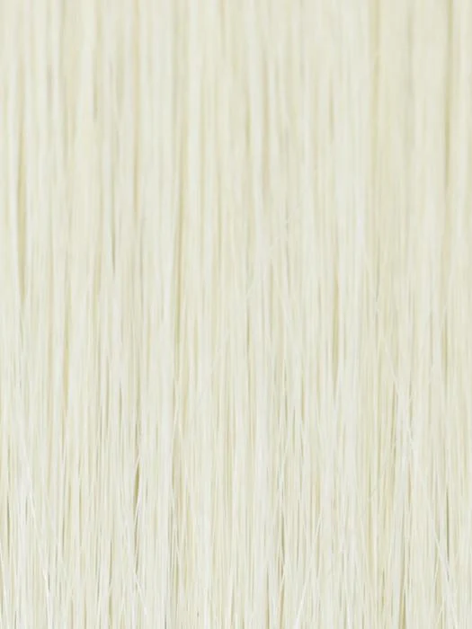 Angled Pixie |  HF Synthetic Wig (Basic Cap) | CLOSEOUT - Musesware