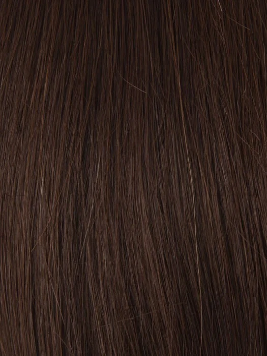 Madison Gem by Louis Ferre | Lace Front Wig | CLOSEOUT - Musesware