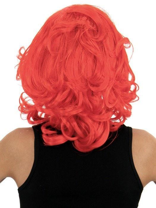 Angel by Estetica | CLOSEOUT - Musesware