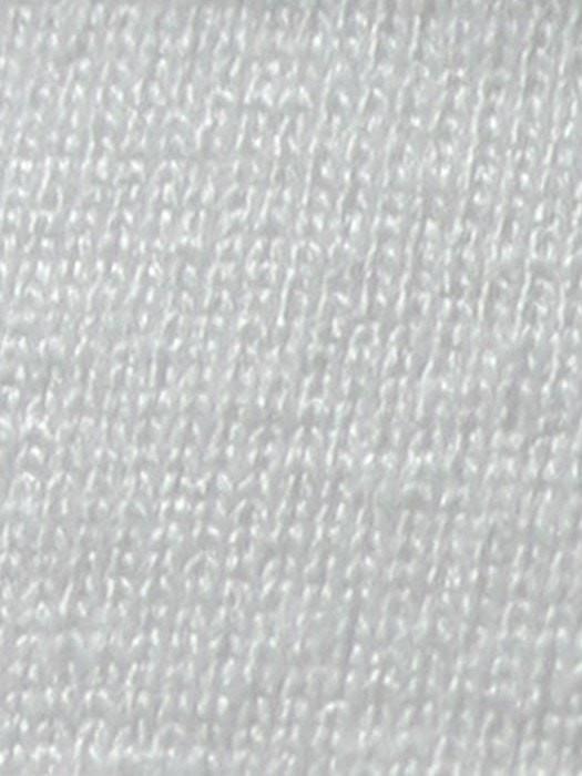 The Casual Softie - Musesware